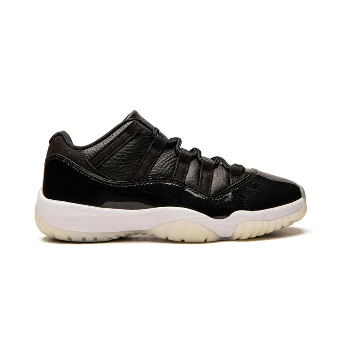 Jordan 11 Retro Low 72-10