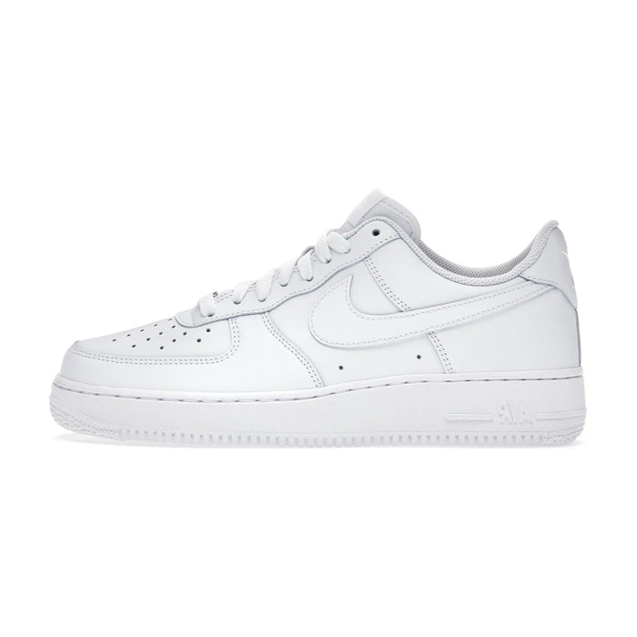 Nike Air Force 1 Low '07 White