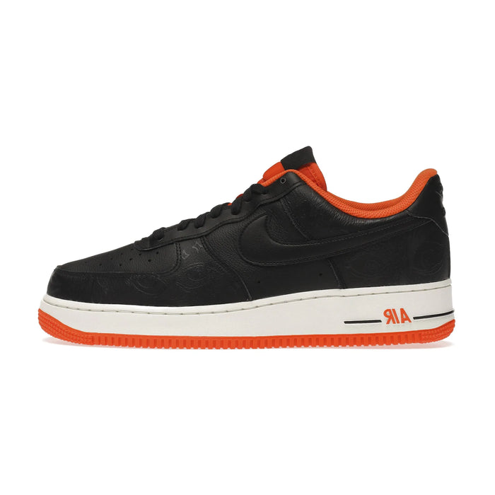 Nike Air Force 1 Low '07 PRM Halloween (2021)