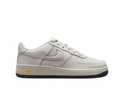Nike Air Force 1 Low Light Bone (GS)