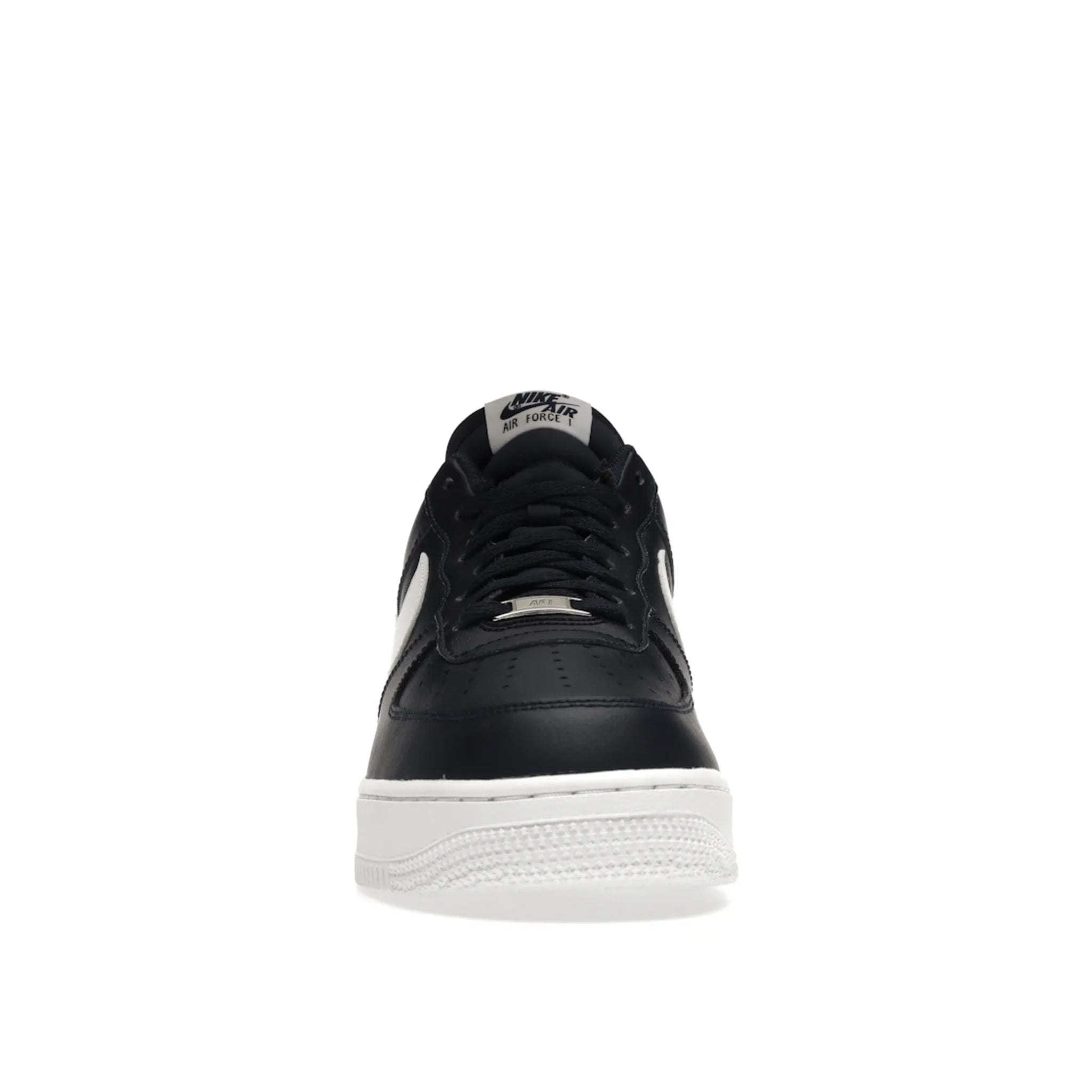 Nike Air Force 1 Low '07 Midnight Navy