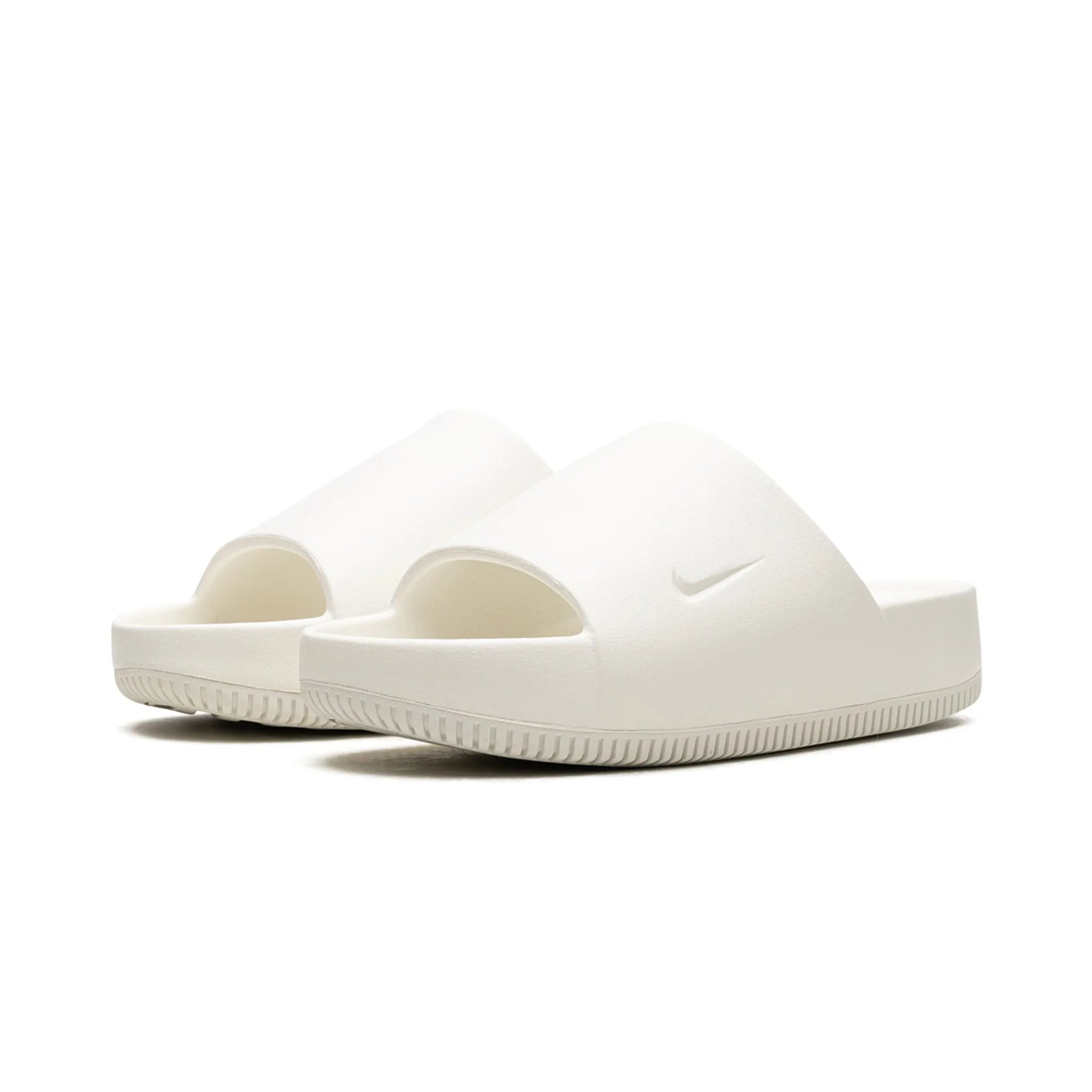 Nike Calm Slide Sail (Women's)