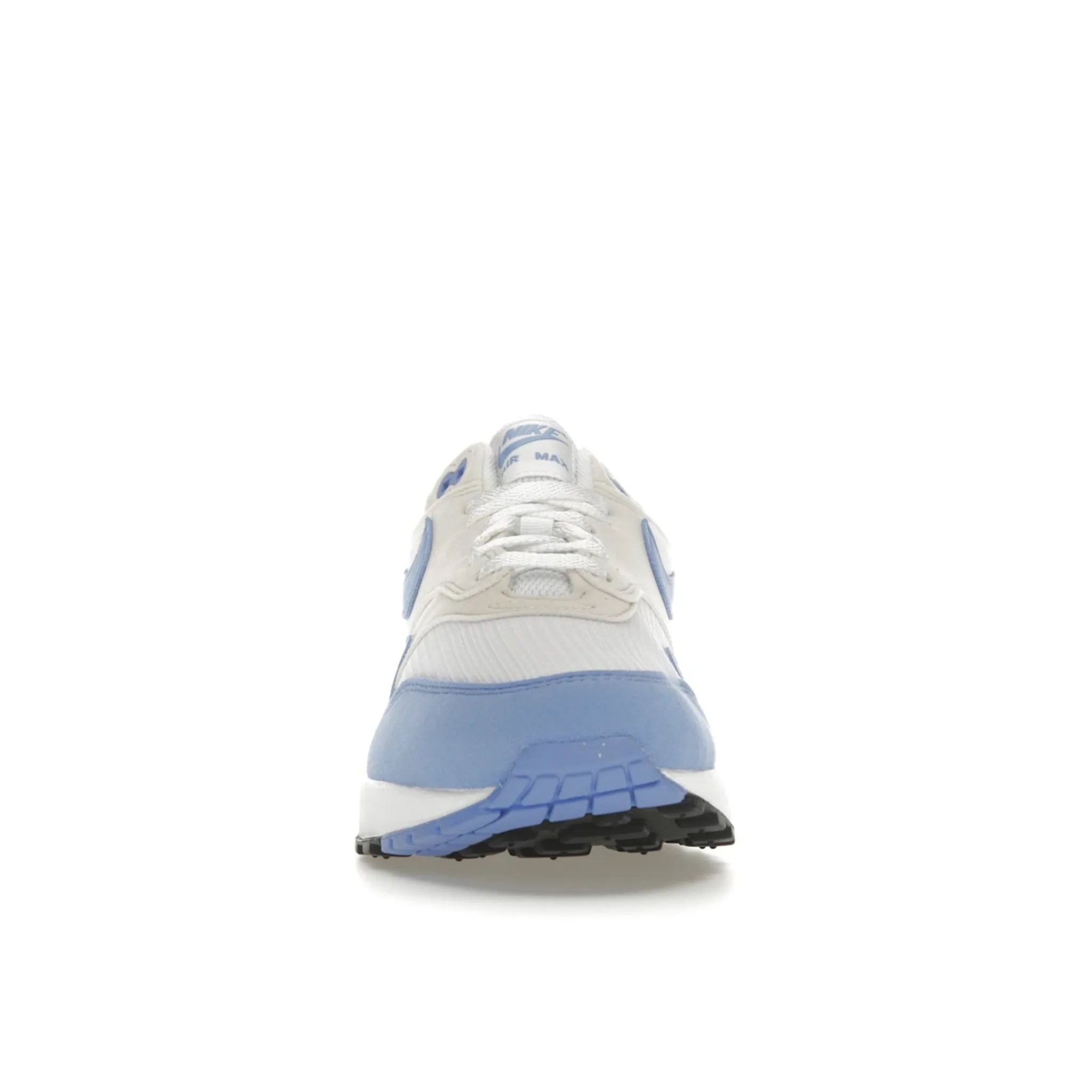 Nike Air Max 1 Royal Pulse (Women's)