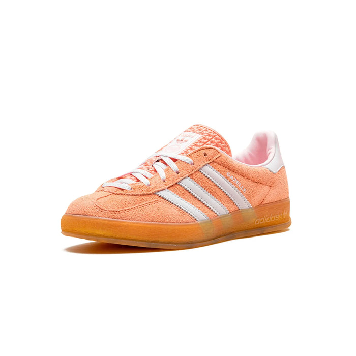 adidas Gazelle Indoor Wonder Clay (Women's)