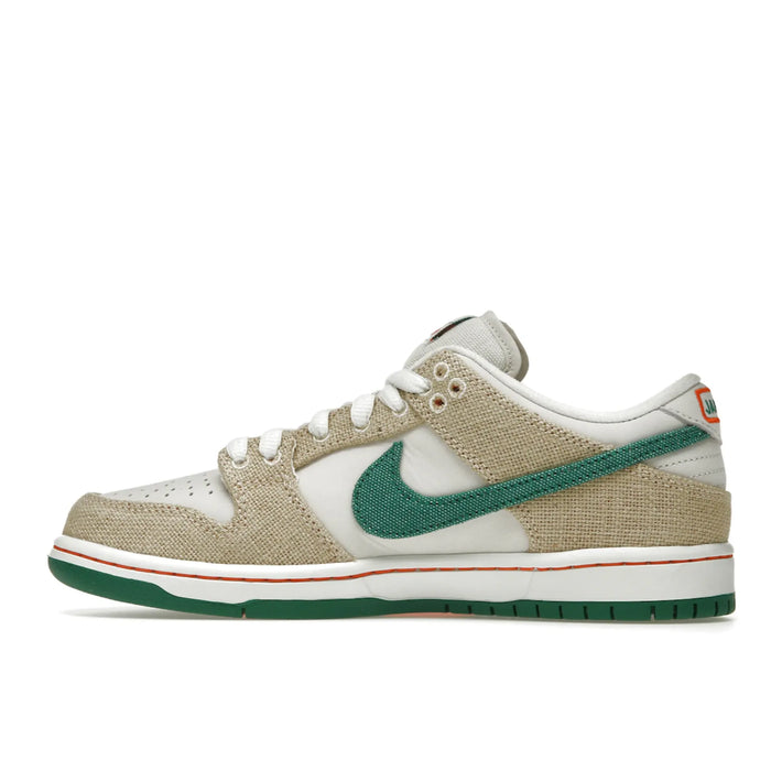 Nike SB Dunk Low Jarritos