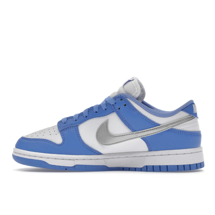 Nike Dunk Low Royal Pulse (Women's)