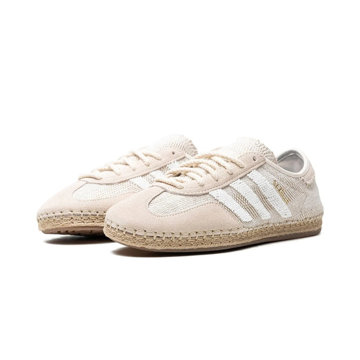 adidas Gazelle CLOT Halo Ivory