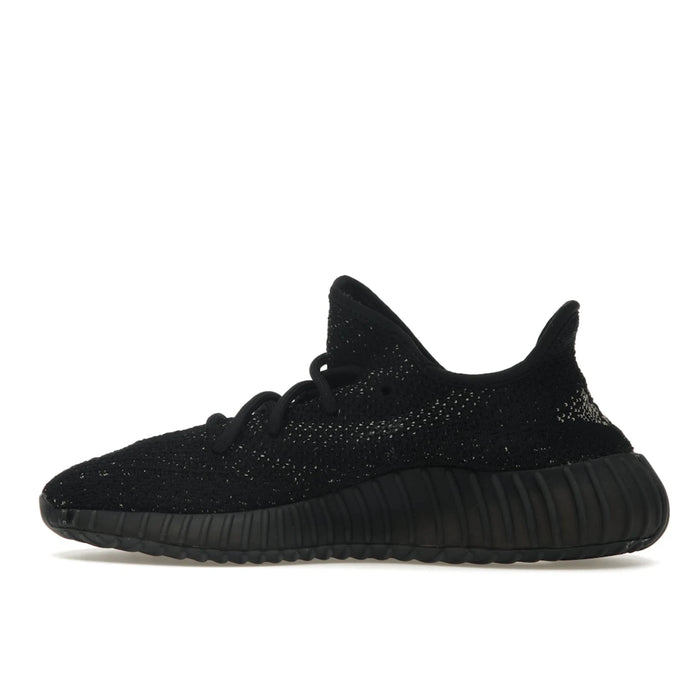 adidas Yeezy Boost 350 V2 Core Black White