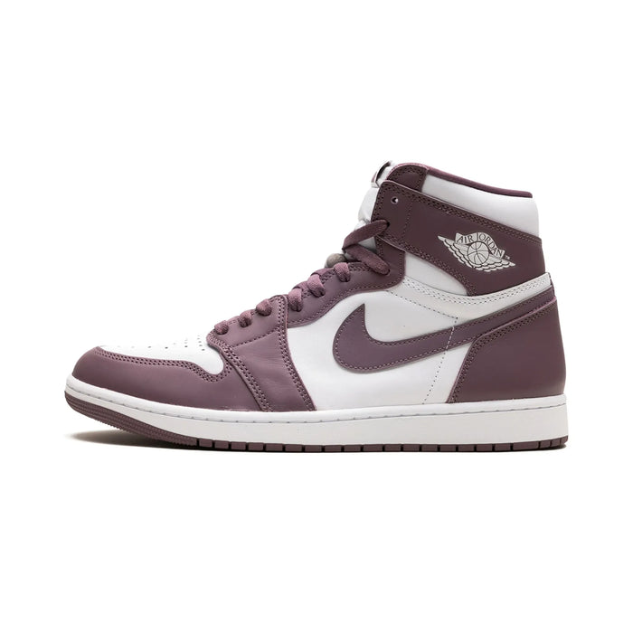 Jordan 1 Retro High OG Mauve