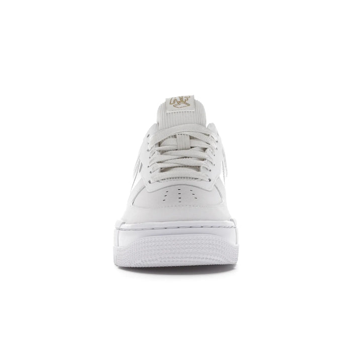 Nike Air Force 1 Low Pixel Summit White (Women's)
