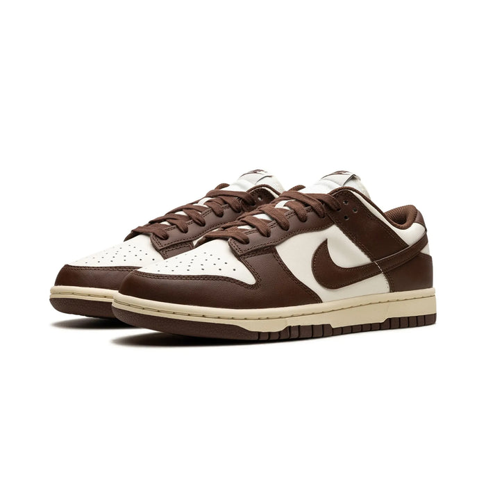 Nike Dunk Low Cacao Wow (Women's)