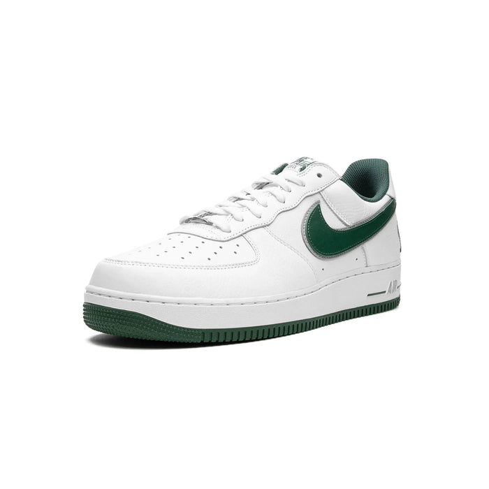 Nike Air Force 1 Low Four Horsemen LeBron