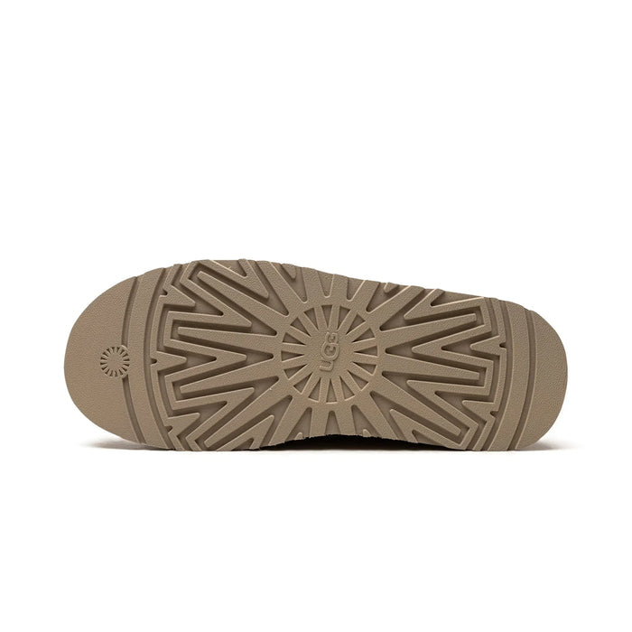 UGG Tazz Slipper Sand (Women's)