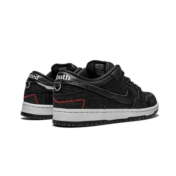 Nike SB Dunk Low Wasted Youth