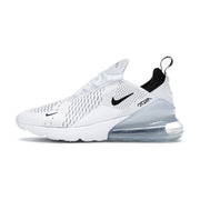 Nike Air Max 270 White Black