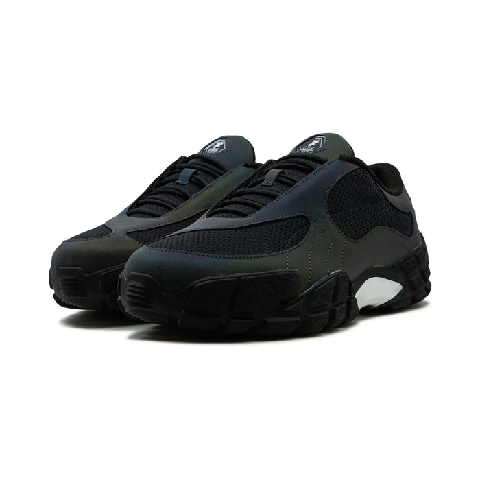 Puma Forever Skepta Black Iridescent