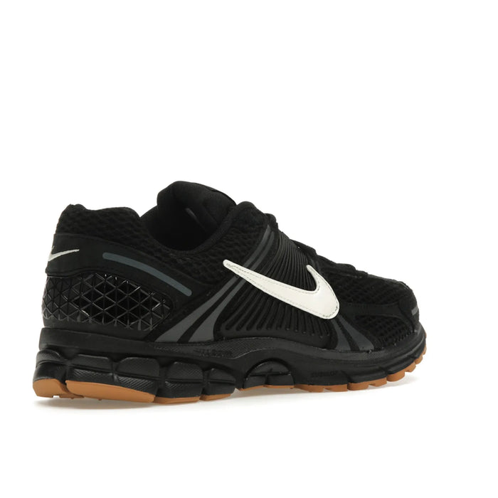Nike Zoom Vomero 5 Black Gum