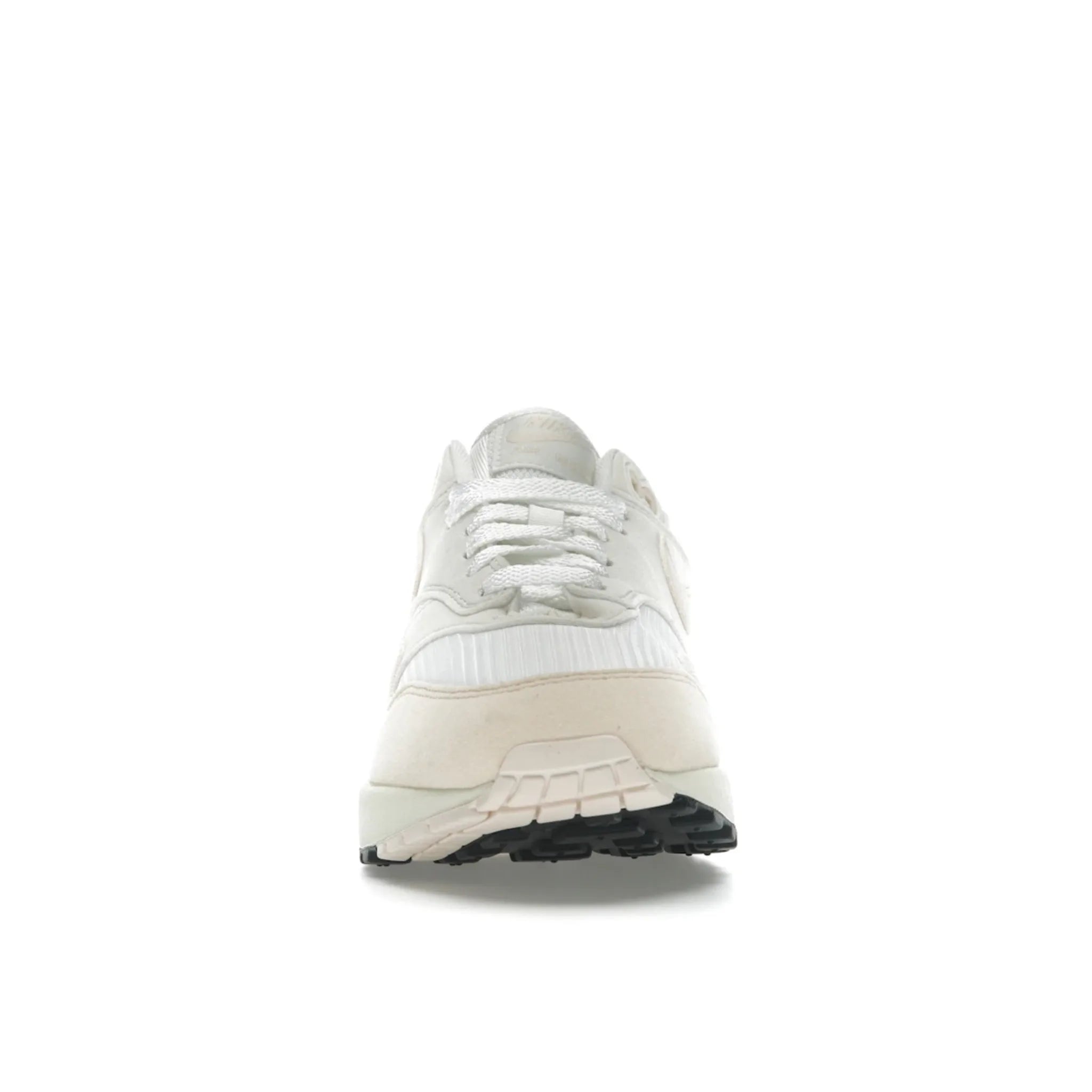 Nike Air Max 1 Guava Ice (Women's)