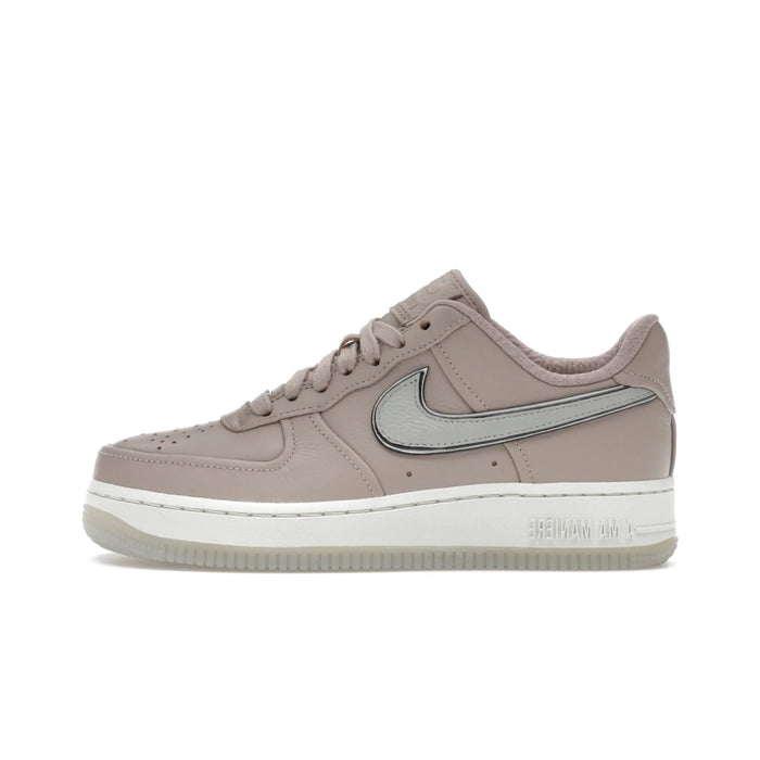 Nike Air Force 1 Low SP A Ma Maniére While You Were Sleeping (Women's)