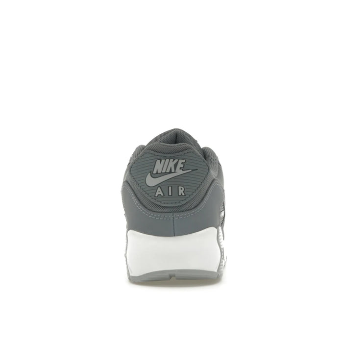Nike Air Max 90 Jewel Cool Grey