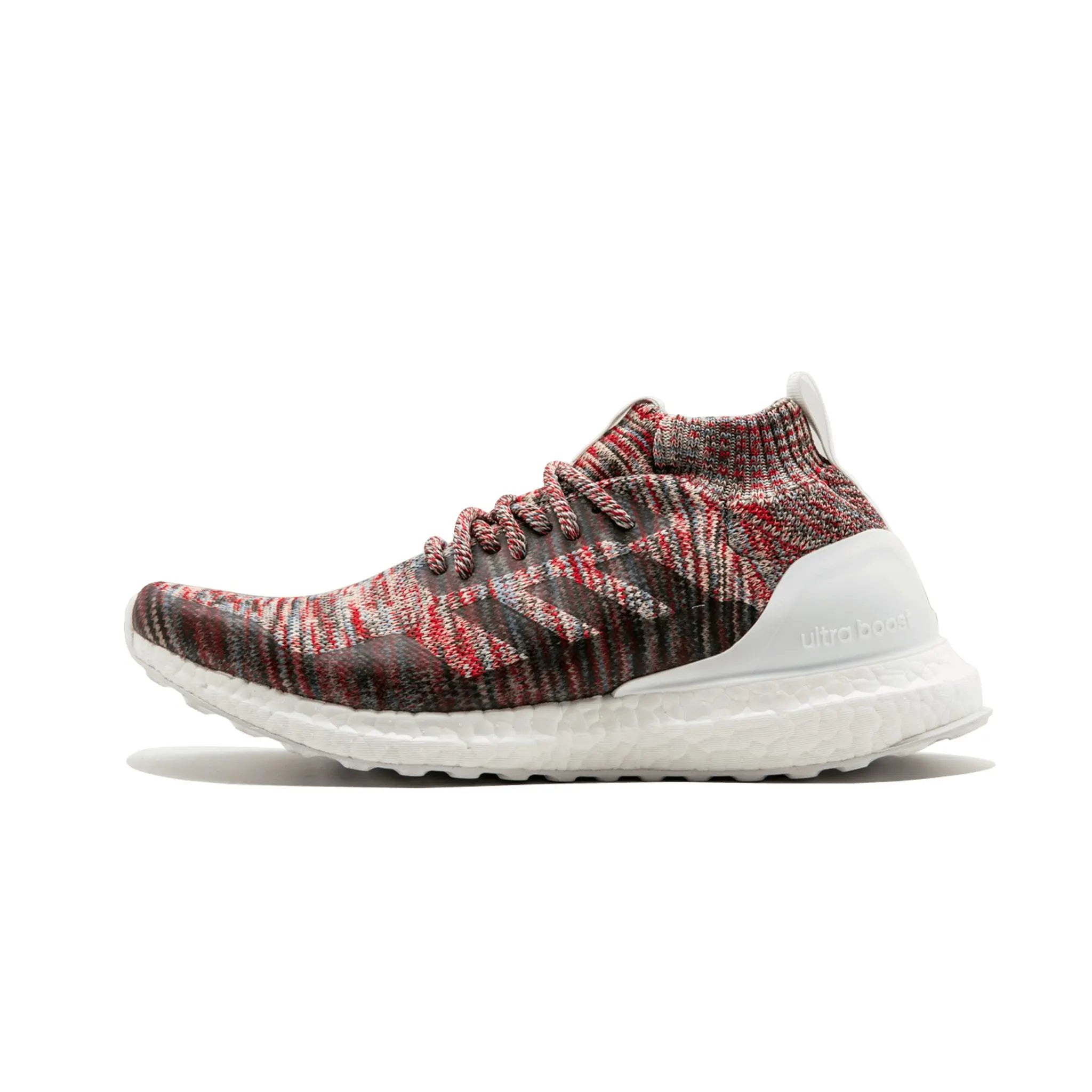 adidas Ultra Boost Mid Ronnie Fieg