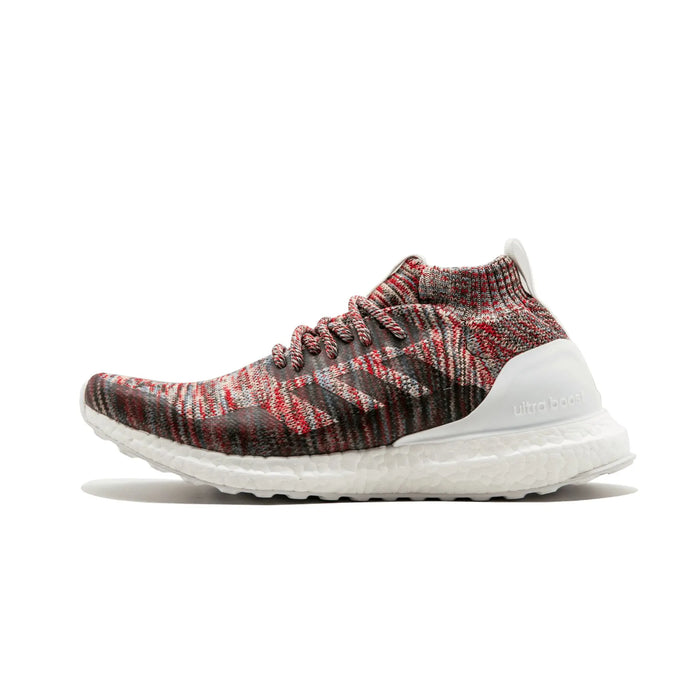 adidas Ultra Boost Mid Ronnie Fieg