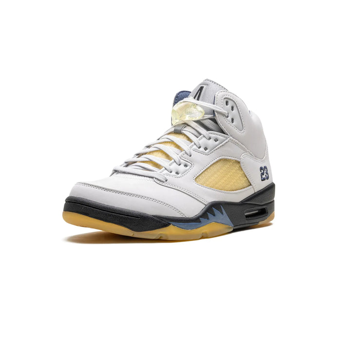 Jordan 5 Retro A Ma Maniére Dawn (Women's)