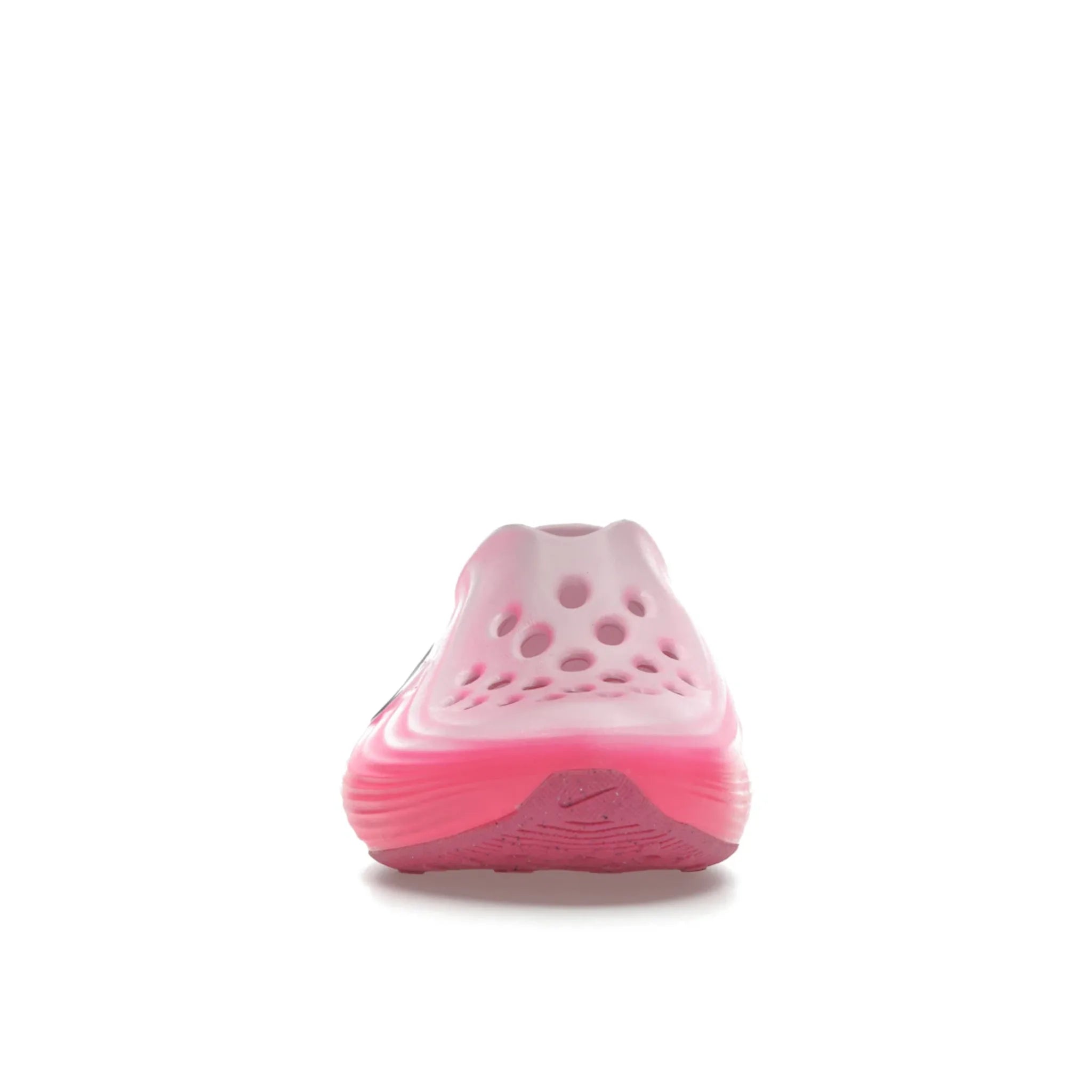 Nike ReactX Rejuven8 Pinksicle (Women's)