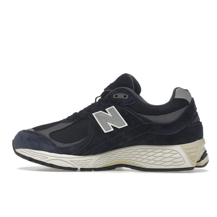 New Balance 2002R Eclipse Navy