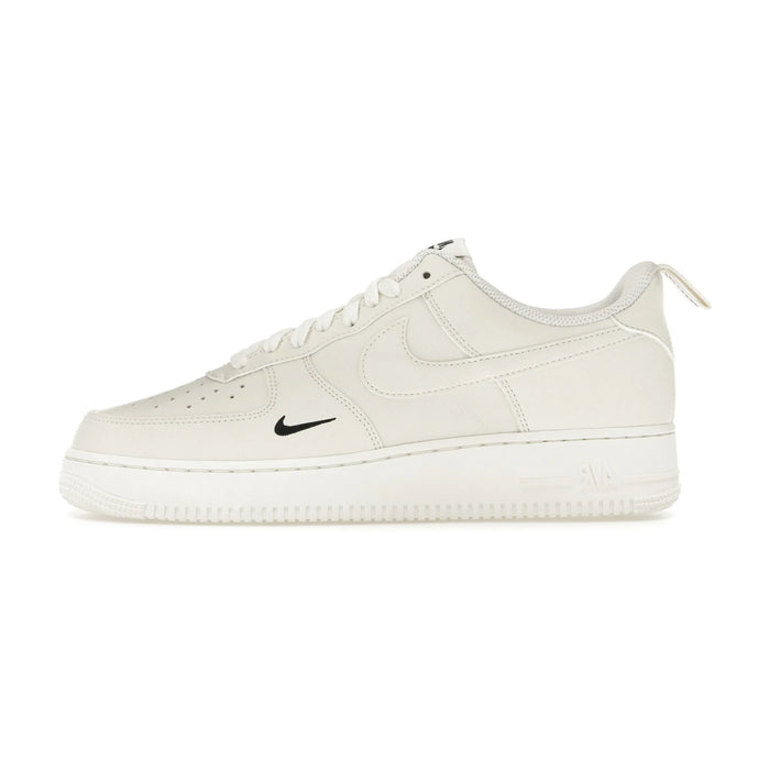 Nike Air Force 1 Low Sail Ripstop