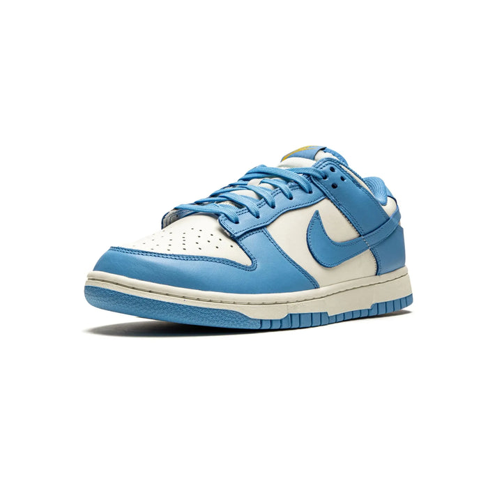 Nike Dunk Low Coast (Women's)