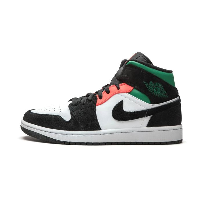 Jordan 1 Mid SE South Beach