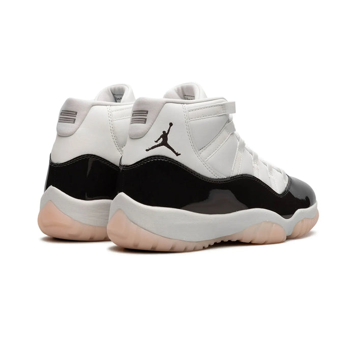 Jordan 11 Retro Neapolitan (Women's)