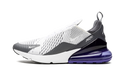 Nike Air Max 270 Persian Violet