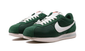 Nike Cortez TXT Fir (Women's)
