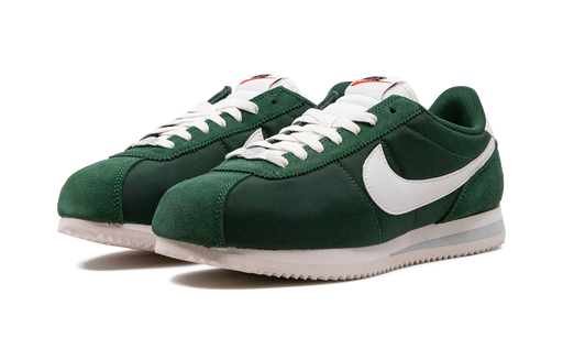 Nike Cortez TXT Fir (Women's)
