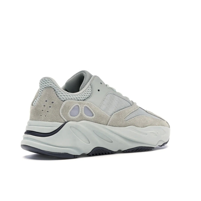 adidas Yeezy Boost 700 Salt