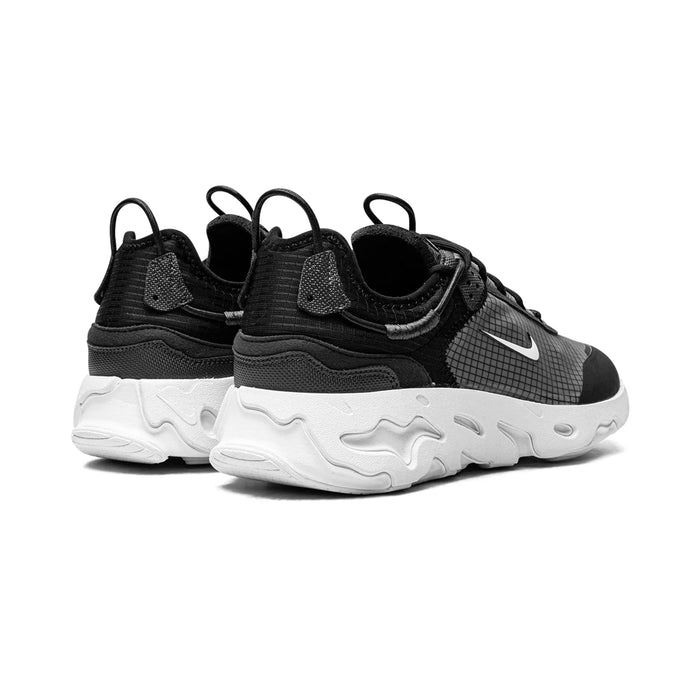 Nike React Live Black