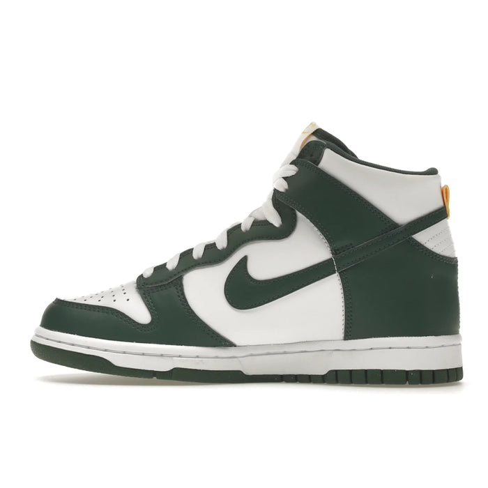 Nike Dunk High Australia (GS)