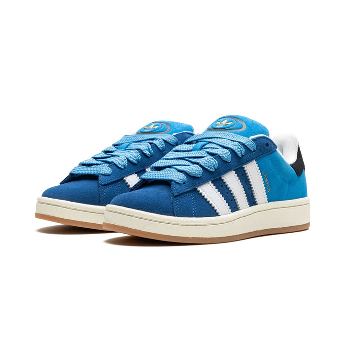 adidas Campus 00s Bright Blue Dark Marine