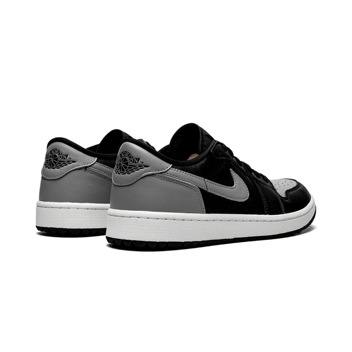 Jordan 1 Retro Low Golf Shadow