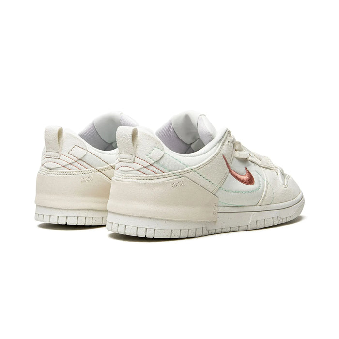 Nike Dunk Low Disrupt 2 Pale Ivory (Women's)