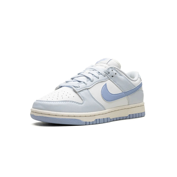 Nike Dunk Low Next Nature Blue Tint (Women's)