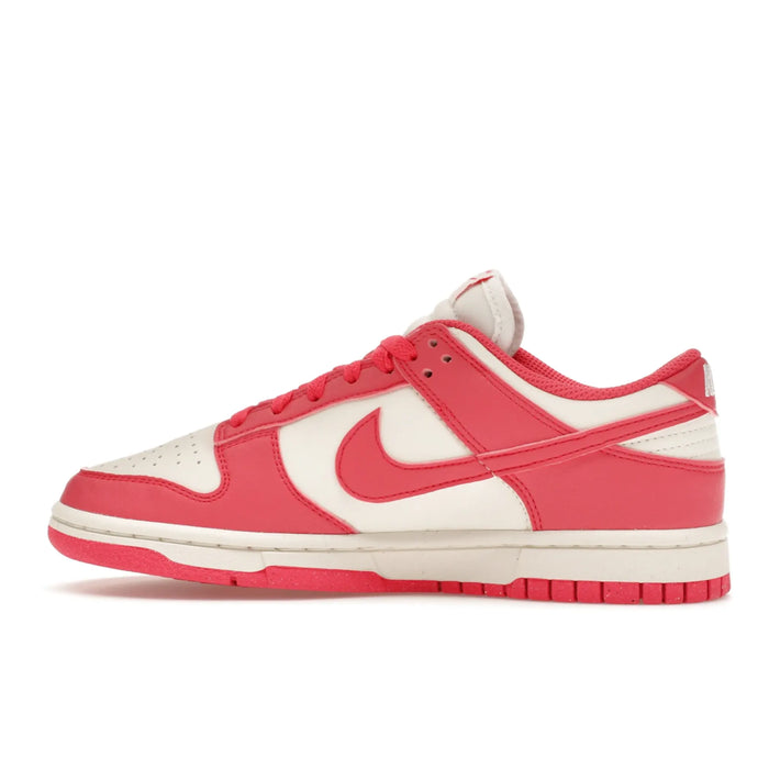 Nike Dunk Low Next Nature Aster Pink (Women's)