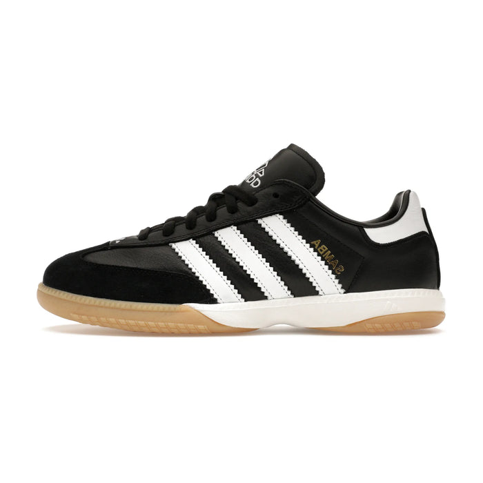 adidas Samba Millennium Black White Gum