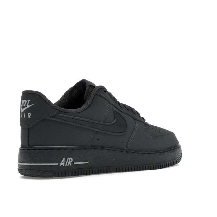 Nike Air Force 1 Low '07 SE Anthracite