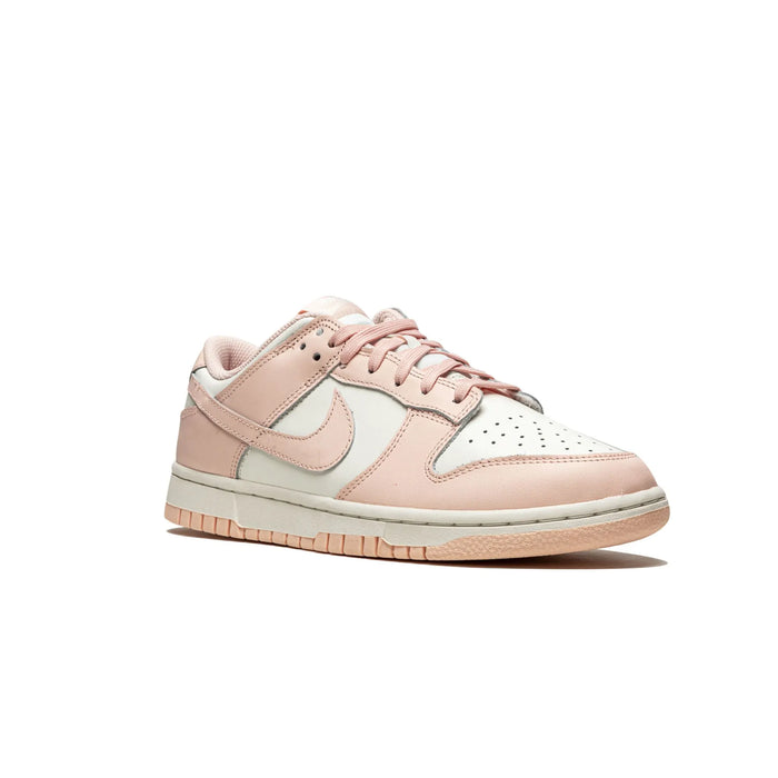 Nike Dunk Low Orange Pearl (Women's)