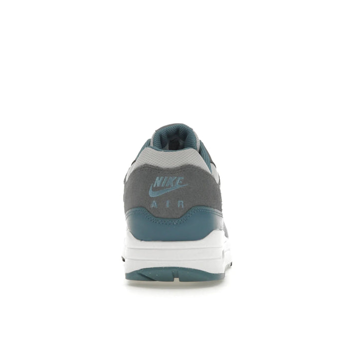 Nike Air Max 1 SC Noise Aqua