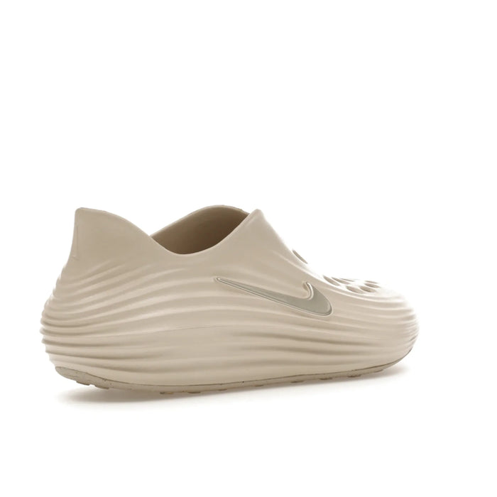 Nike ReactX Rejuven8 Light Orewood Brown