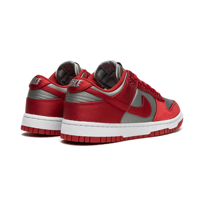 Nike Dunk Low UNLV Satin (Women's)